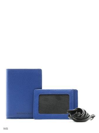 Кошелек MANDARINA DUCK