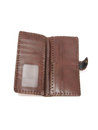 Кошелек Eleon