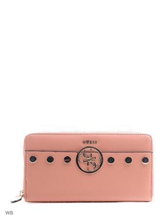 Кошелек GUESS