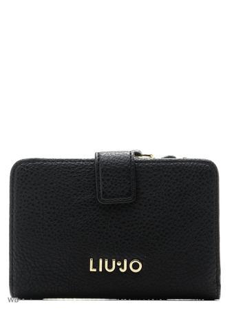 Кошелек LIU JO