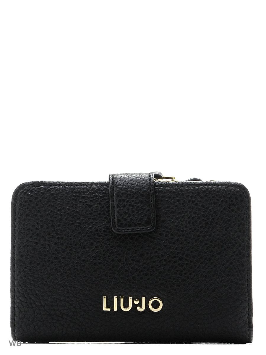 Кошелек LIU JO