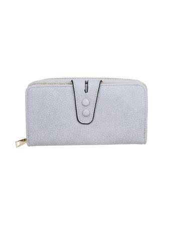 Кошелек Migura