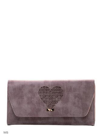 Кошелек Pur Pur