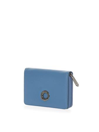 Кошелек MANDARINA DUCK