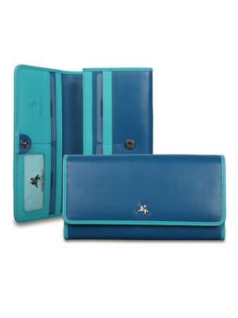 Кошелек Visconti