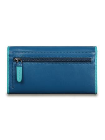 Кошелек Visconti