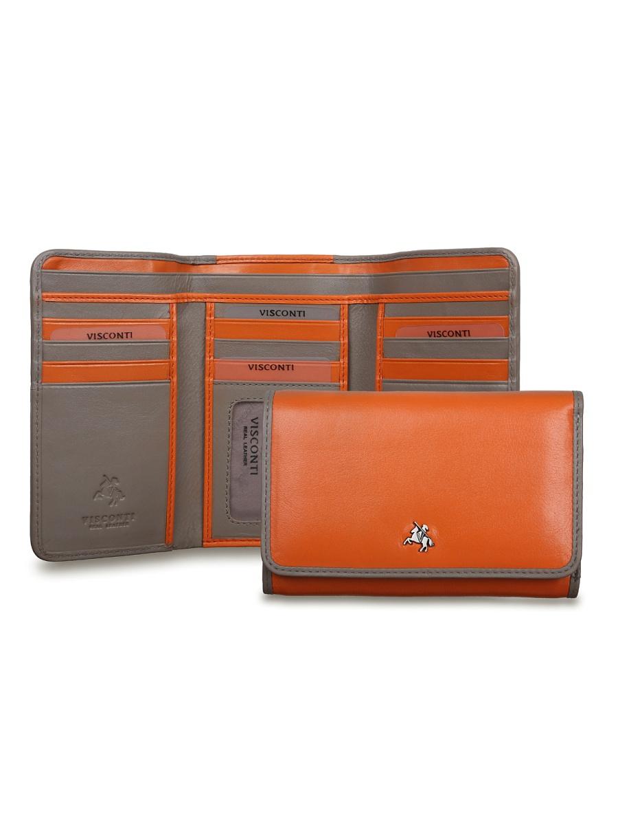 Кошелек Visconti