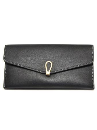 Кошелек Eleon