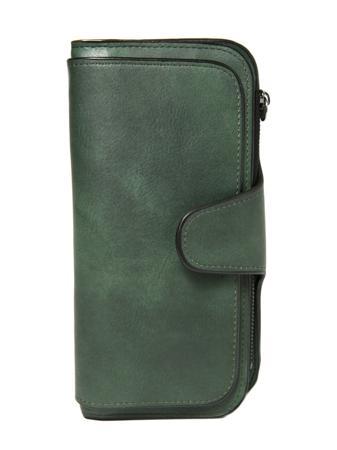 Кошелек Mitya Veselkov