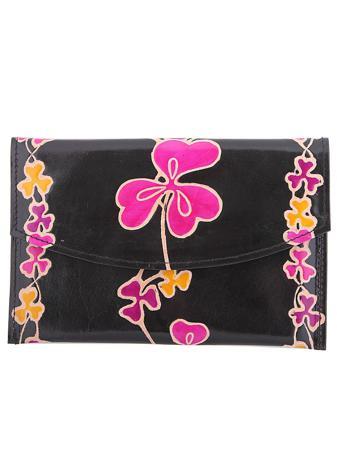 Кошелек ГАНГ