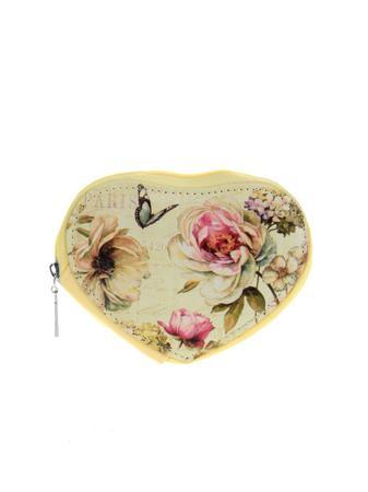 Кошелек Migura