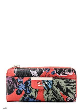 Кошелек GUESS