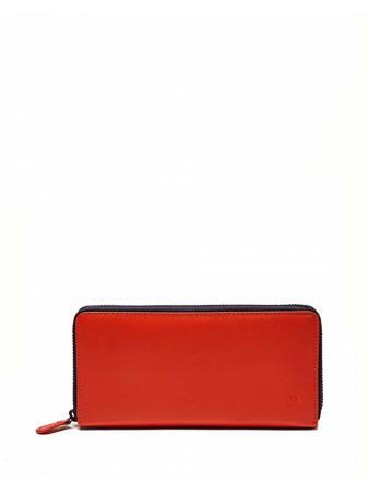 Кошелек United Colors of Benetton