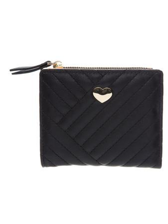 Кошелек J&Elisabeth