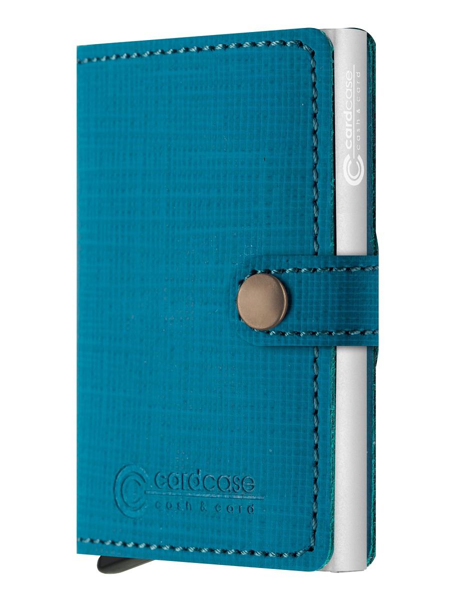 Кошелек  -  цвет