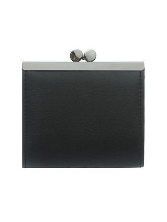 Кошелек Favorit azur