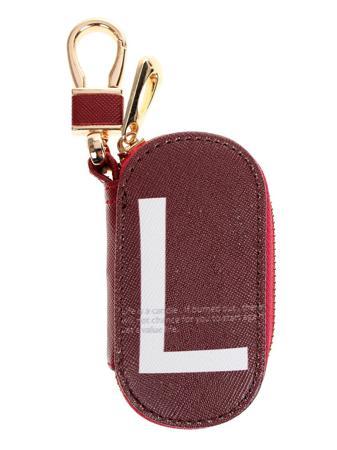 Кошелек Bags Garden