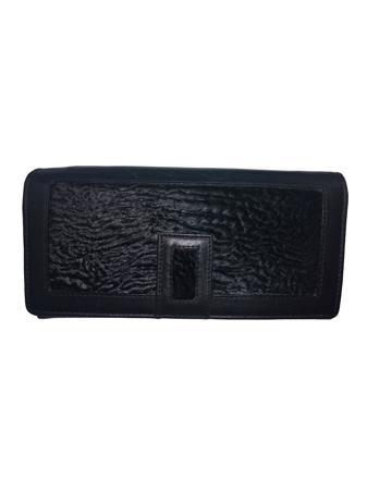 Кошелек Forte