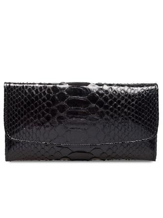 Кошелек MEYNINGER