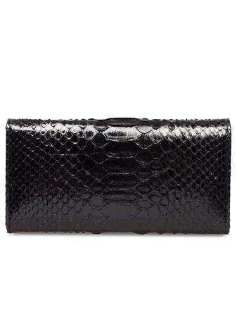 Кошелек MEYNINGER