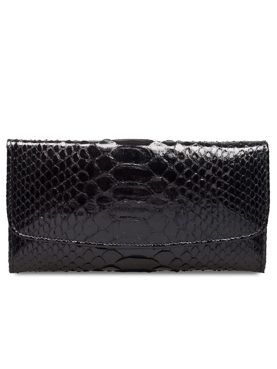 Кошелек MEYNINGER