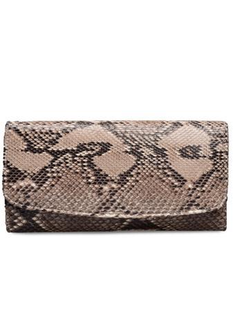 Кошелек MEYNINGER