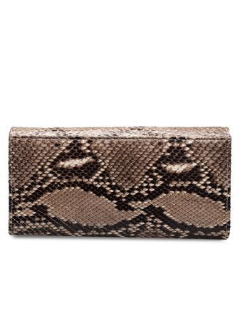 Кошелек MEYNINGER