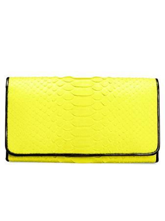 Кошелек MEYNINGER