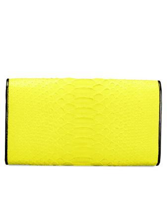 Кошелек MEYNINGER