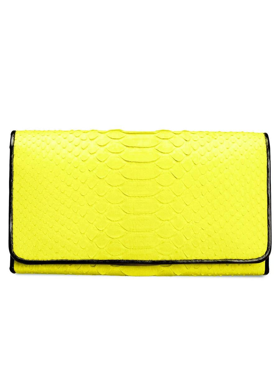 Кошелек MEYNINGER