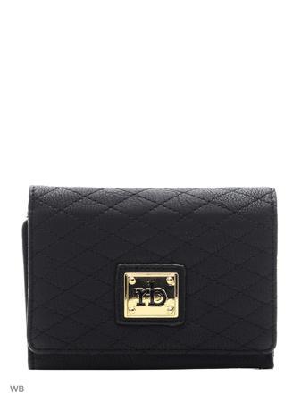 Кошелек Roccobarocco