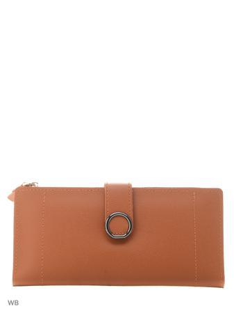 Кошелек Милочка