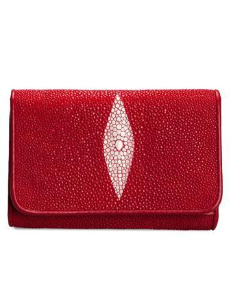 Кошелек MEYNINGER