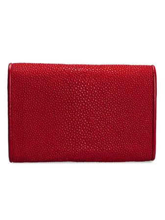 Кошелек MEYNINGER