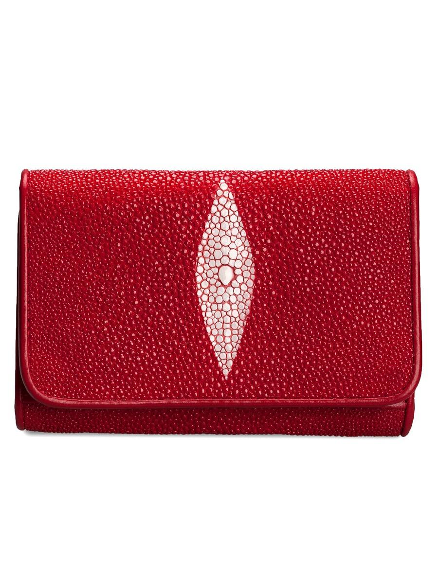 Кошелек MEYNINGER