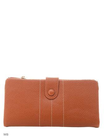 Кошелек Милочка