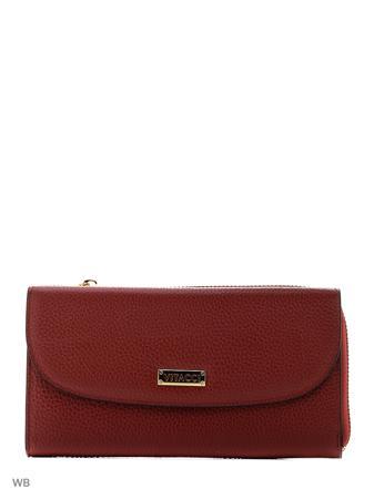 Кошелек Vitacci