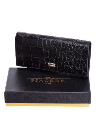 Кошелек Piacere