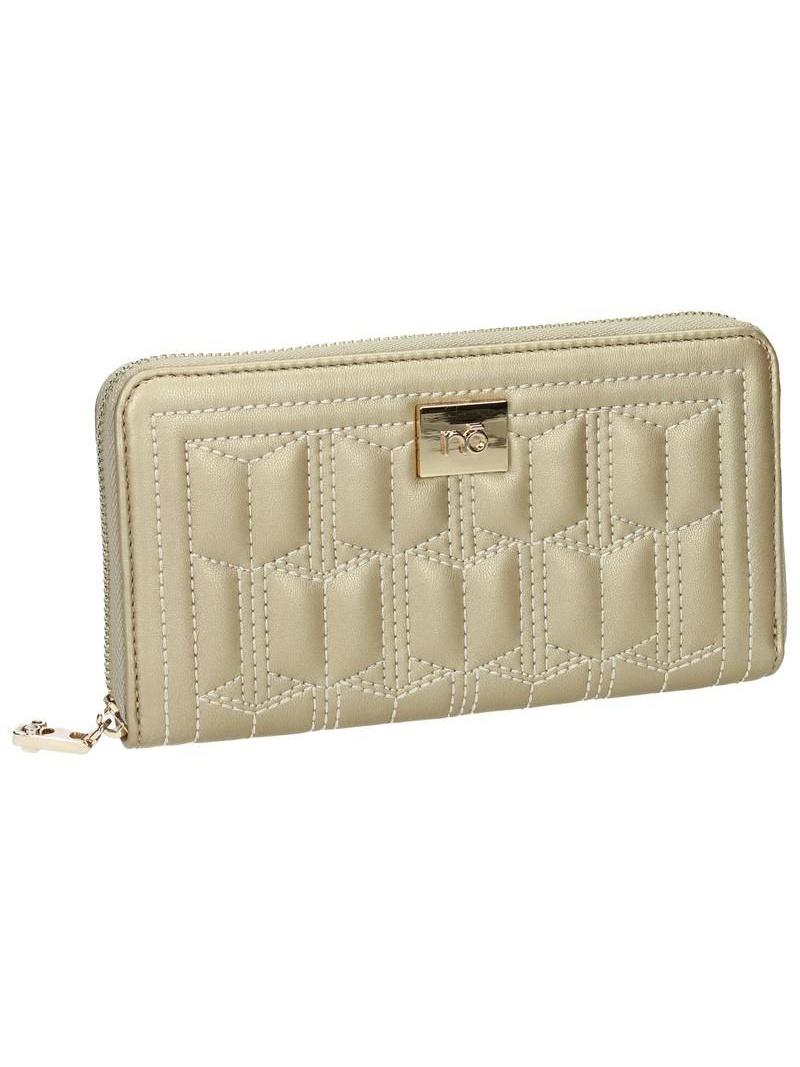 Кошелек  -  цвет