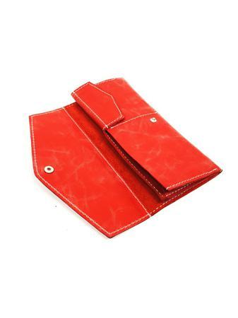 Кошелек PORTE