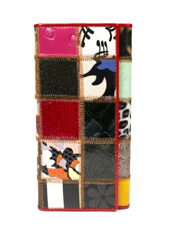 Кошелек Mitya Veselkov