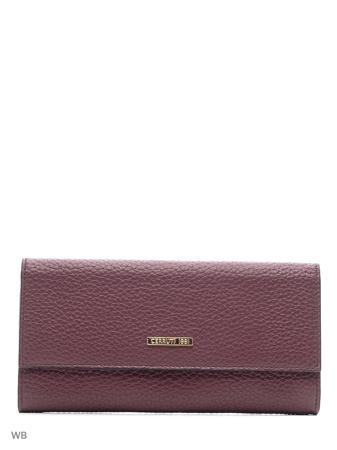 Кошелек CERRUTI 1881