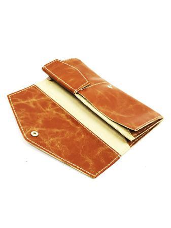 Кошелек PORTE