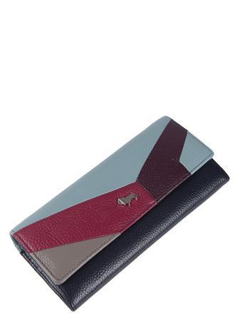 Кошелек Labbra