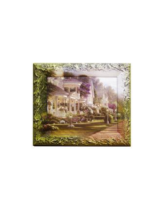 Кошелек Декарт