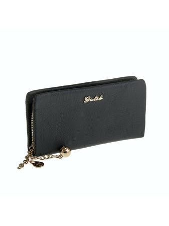 Кошелек GALIB