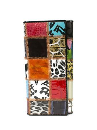 Кошелек Mitya Veselkov