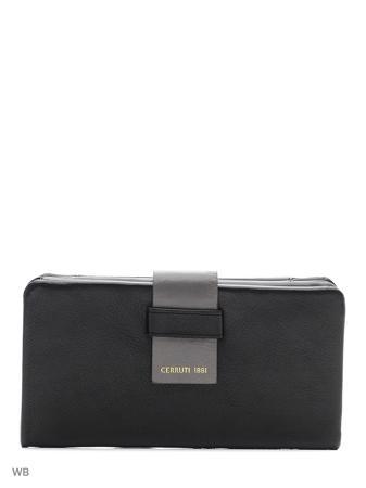 Кошелек CERRUTI 1881