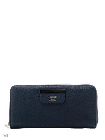 Кошелек GUESS