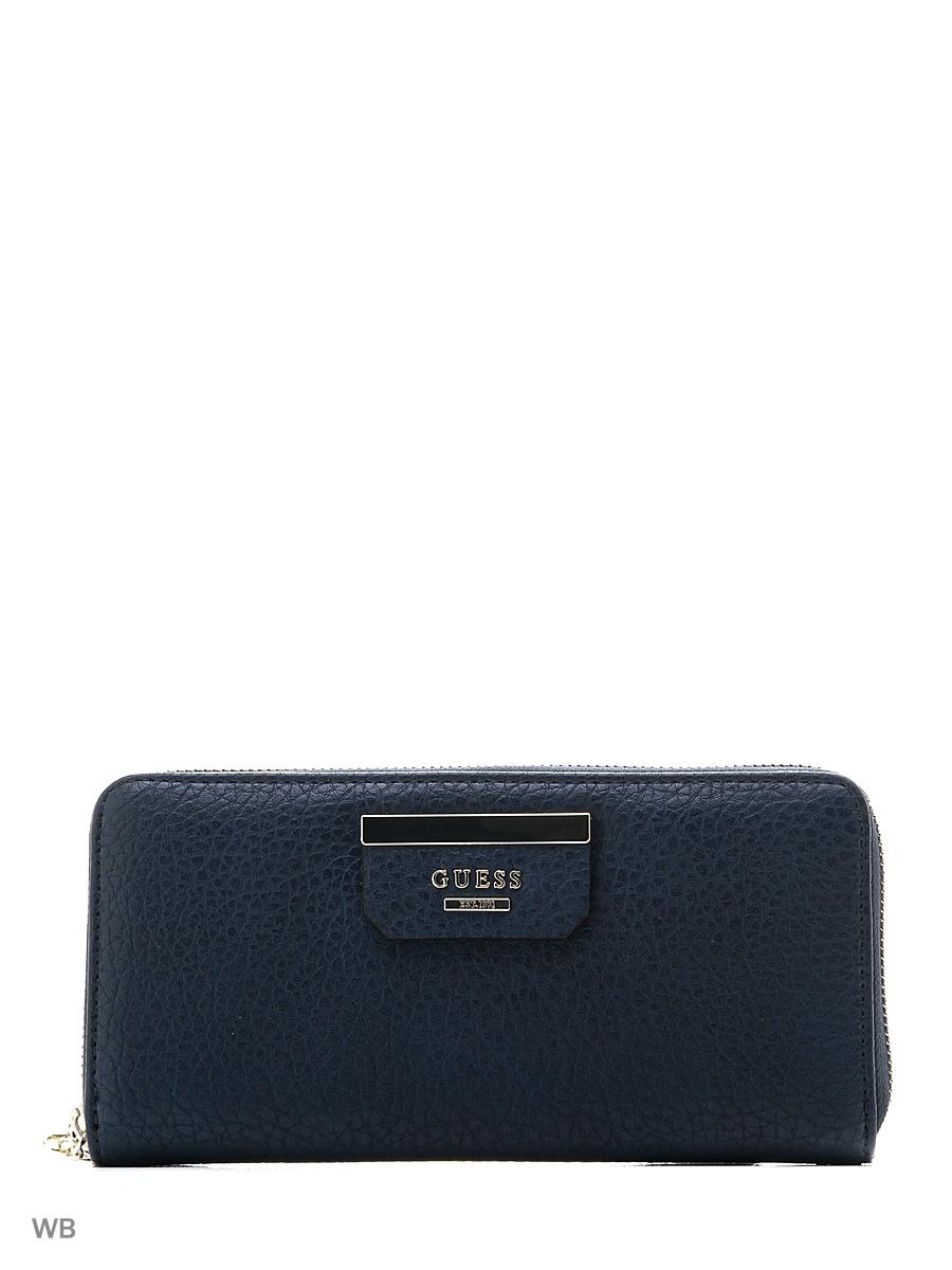 Кошелек GUESS